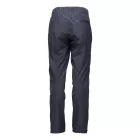 Black Diamond W LIQUID POINT PANTS