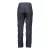 Black Diamond W LIQUID POINT PANTS