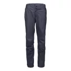 Black Diamond W LIQUID POINT PANTS
