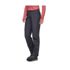 Black Diamond W LIQUID POINT PANTS