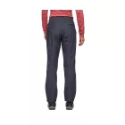Black Diamond W LIQUID POINT PANTS