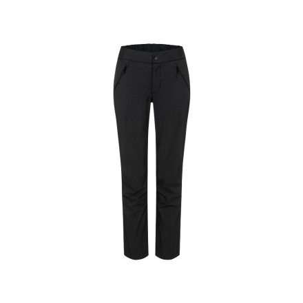 Black Diamond W HIGHLINE STRETCH PANTS