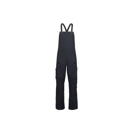 Black Diamond M FACTOR BIBS