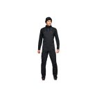 Black Diamond M FACTOR BIBS