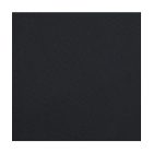 Black Diamond M FACTOR BIBS