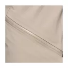 Black Diamond M FACTOR BIBS