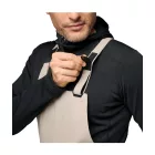 Black Diamond M FACTOR BIBS