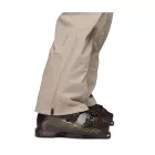 Black Diamond M FACTOR BIBS