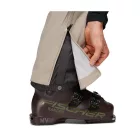 Black Diamond M FACTOR BIBS