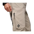 Black Diamond M FACTOR BIBS