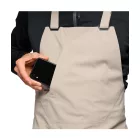 Black Diamond M FACTOR BIBS