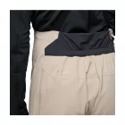 Black Diamond M FACTOR BIBS