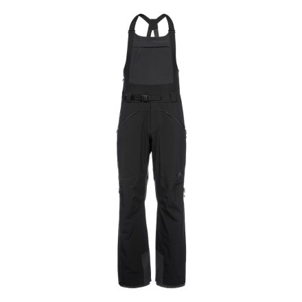 Black Diamond M RECON STRETCH BIBS