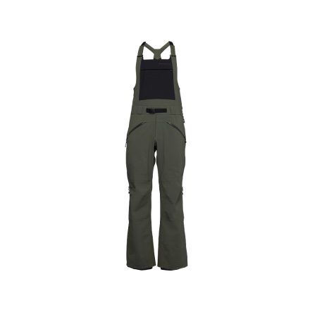 Black Diamond M RECON STRETCH BIBS