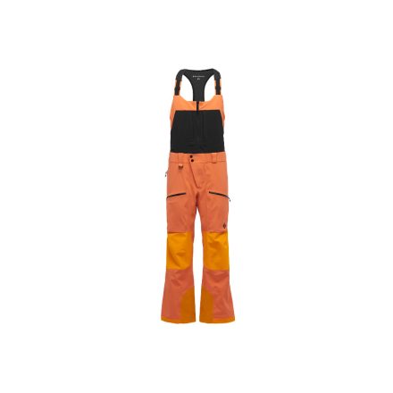 Black Diamond M RECON STRETCH PRO BIBS