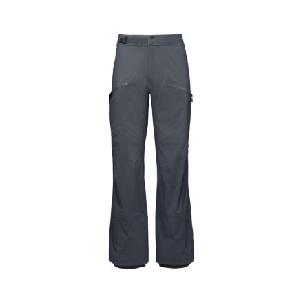 M RECON LT STRETCH PANTS