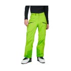 Black Diamond M RECON LT STRETCH PANTS