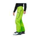 Black Diamond M RECON LT STRETCH PANTS