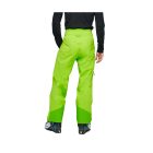 Black Diamond M RECON LT STRETCH PANTS