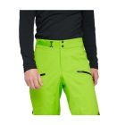 Black Diamond M RECON LT STRETCH PANTS