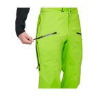 Black Diamond M RECON LT STRETCH PANTS