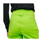 Black Diamond M RECON LT STRETCH PANTS