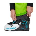 Black Diamond M RECON LT STRETCH PANTS