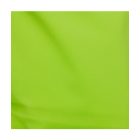 Black Diamond M RECON LT STRETCH PANTS