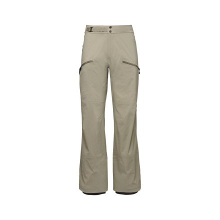 M RECON LT STRETCH PANTS