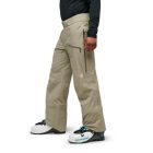 Black Diamond M RECON LT STRETCH PANTS