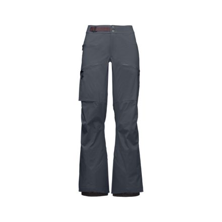 W RECON LT STRETCH PANTS