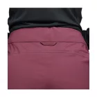 Black Diamond W RECON LT STRETCH PANTS