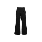 Black Diamond W RECON INSULATED PANTS