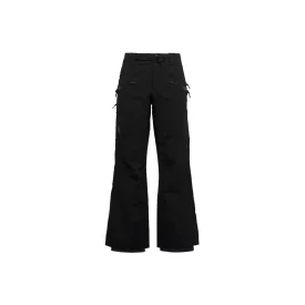 Black Diamond W RECON INSULATED PANTS