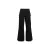 Black Diamond W RECON INSULATED PANTS