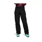 Black Diamond W RECON INSULATED PANTS