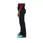 Black Diamond W RECON INSULATED PANTS