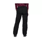 Black Diamond W RECON INSULATED PANTS