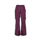 Black Diamond W RECON INSULATED PANTS