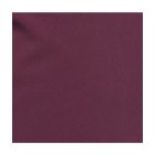 Black Diamond W RECON INSULATED PANTS