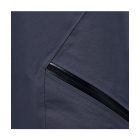 Black Diamond W FACTOR BIBS