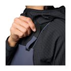 Black Diamond W FACTOR BIBS