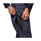 Black Diamond W FACTOR BIBS