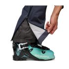 Black Diamond W FACTOR BIBS