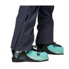 Black Diamond W FACTOR BIBS