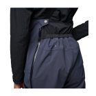 Black Diamond W FACTOR BIBS