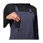 Black Diamond W FACTOR BIBS