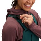 Black Diamond W FACTOR BIBS