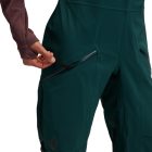 Black Diamond W FACTOR BIBS