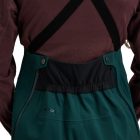 Black Diamond W FACTOR BIBS